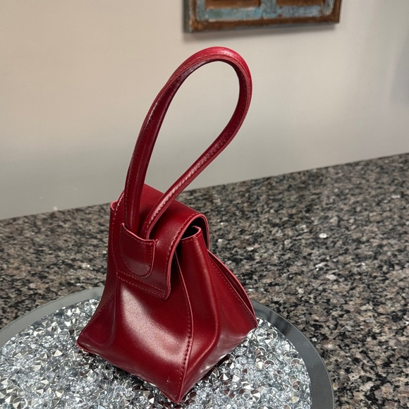 Bebaobao Mini Bag EUC - Picture 6 of 16